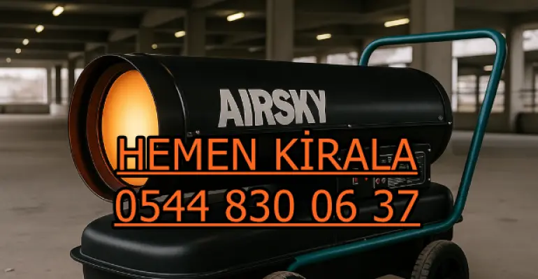Bilecik Bursa Kocaeli Kiralık Isımak Isımak Kiralama