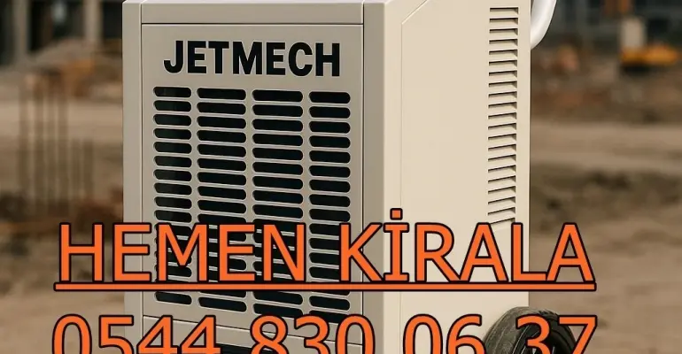 Diesel German SparX55 Mazotlu Isımak
