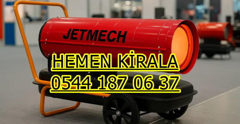 İstanbul Bakırköy Bartın Merkez Ardahan Merkez Kiralık Fanlı Isımak Soba Isımak Kiralama
