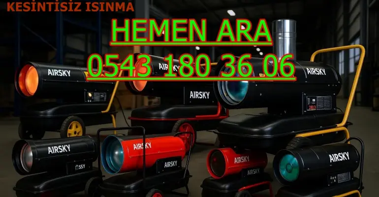 İstanbul Çekmeköy Osmaniye Merkez Düzce Merkez Kiralık Mazotlu Isımak Isımak Kiralama