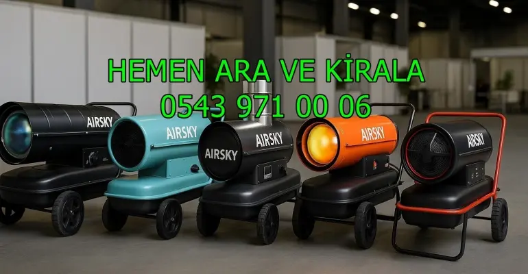 İstanbul Küçükçekmece Ankara Çankaya Bursa Osmangazi Kiralık Isımak Isımak Kiralama