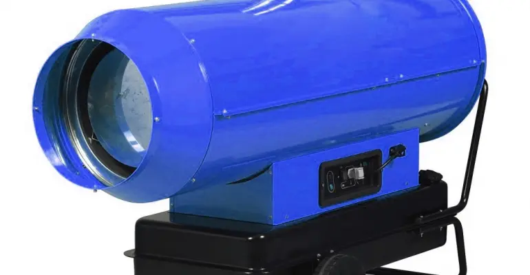 Ankara Altındağ Pursaklar Polatlı Kiralık Elektrikli Isımak Isımak Kiralama