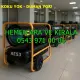 İstanbul Kağıthane Malatya Yeşilyurt Şanlıurfa Haliliye Kiralık Sıcak Hava Üfleyici Isımak Kiralama